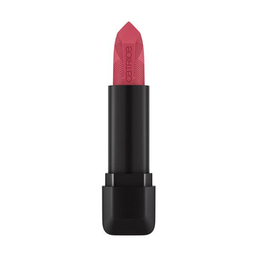 Rossetti Scandalous Matte Lipstick - 50 Sucker For Love - Catrice - Modalova