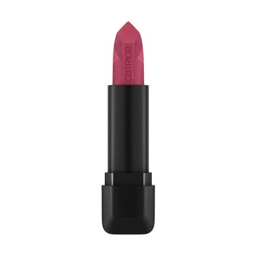 Rossetti Scandalous Matte Lipstick - 100 Muse Of Inspiration - Catrice - Modalova