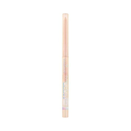 Matia per occhi Kajal Duochrome Meta Glow Pencil - 01 Chromatic Love - Essence - Modalova