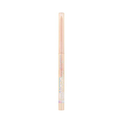 Matia per occhi Kajal Duochrome Meta Glow Pencil - Essence - Modalova