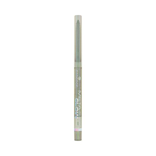 Matia per occhi Kajal Duochrome Meta Glow Pencil - 03 Galactic Chrome - Essence - Modalova