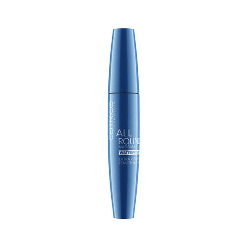 Mascara Ciglia-finte Mascara Allround Waterproof - Catrice - Modalova