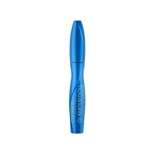 Mascara Ciglia-finte Glam Doll Volume Waterproof Mascara - Catrice - Modalova