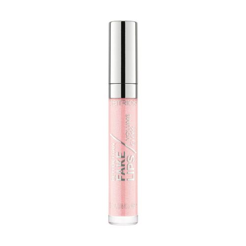 Gloss Better Than Fake Lips Plumping Lip Gloss - 60 Shining C - Catrice - Modalova