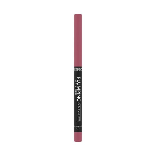 Matita per labbra Plumping Lip Pencil - 10 Understated Chic - Catrice - Modalova