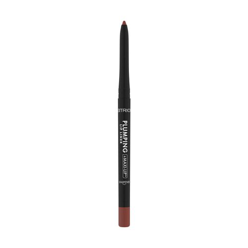 Matita per labbra Plumping Lip Pencil - 40 Starring Role - Catrice - Modalova