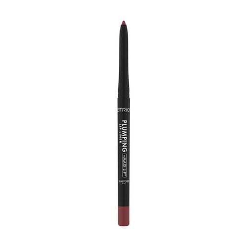 Matita per labbra Plumping Lip Pencil - 60 Cheers To Life - Catrice - Modalova