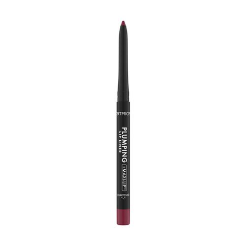 Matita per labbra Plumping Lip Pencil - 90 The Wild One - Catrice - Modalova