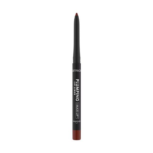 Matita per labbra Plumping Lip Pencil - 100 Go All-Out - Catrice - Modalova