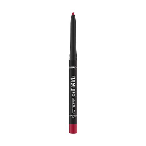 Matita per labbra Plumping Lip Pencil - 110 Stay Seductive - Catrice - Modalova