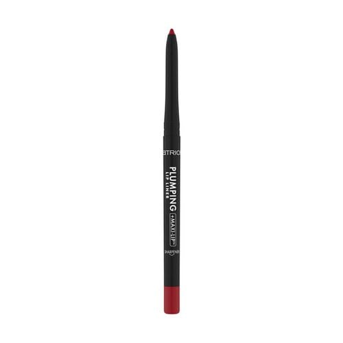 Matita per labbra Plumping Lip Pencil - 120 Stay Powerful - Catrice - Modalova