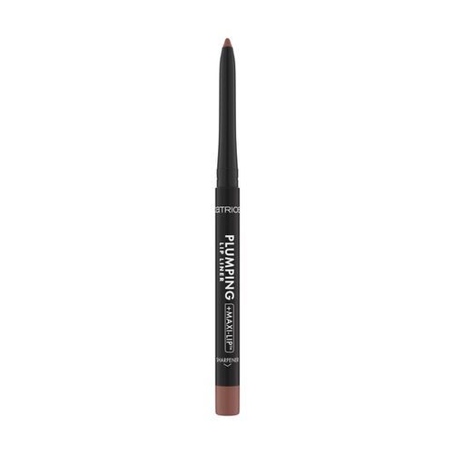 Matita per labbra Plumping Lip Pencil - Catrice - Modalova