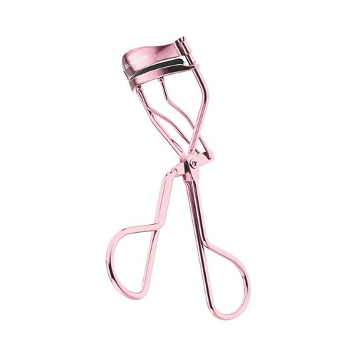 Accessori per gli occhi Eyelash curler - 01 All The Way Up - Essence - Modalova