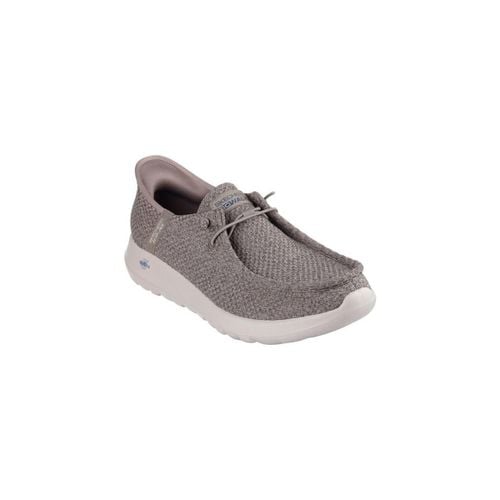 Sneakers GO WALK MAX-HALYCO - Skechers - Modalova