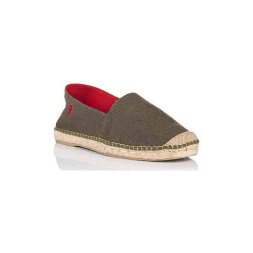 Scarpe Espadrillas Templum 18-550 - Templum - Modalova