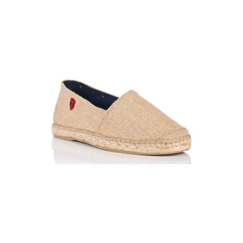 Scarpe Espadrillas Templum 18-550 - Templum - Modalova