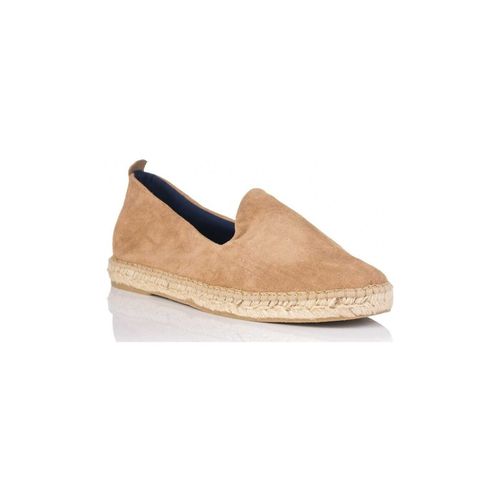 Scarpe Espadrillas Templum 50-570 - Templum - Modalova