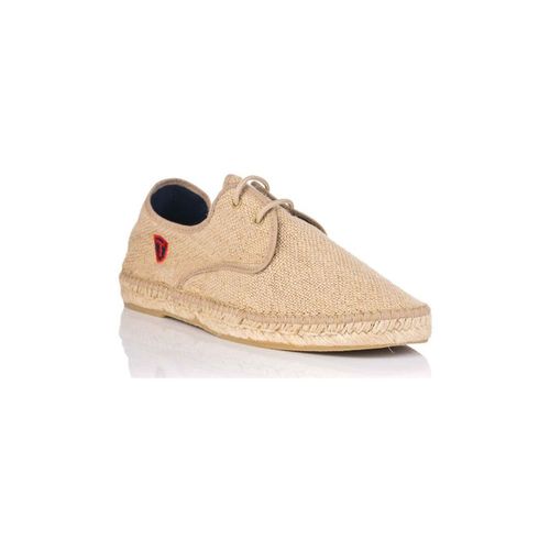 Scarpe Espadrillas Templum 18-560 - Templum - Modalova