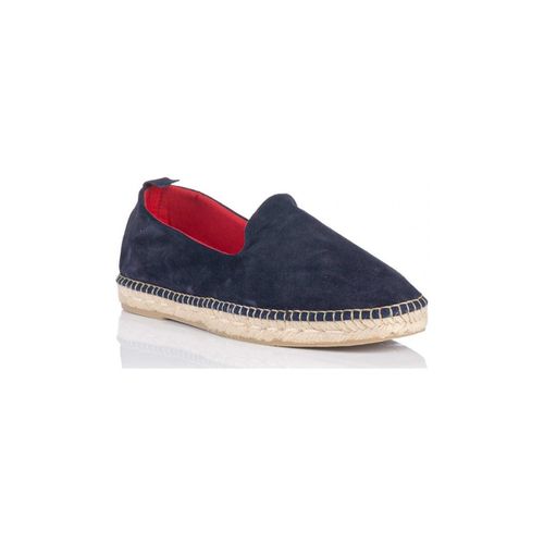 Scarpe Espadrillas Templum 50-570 - Templum - Modalova