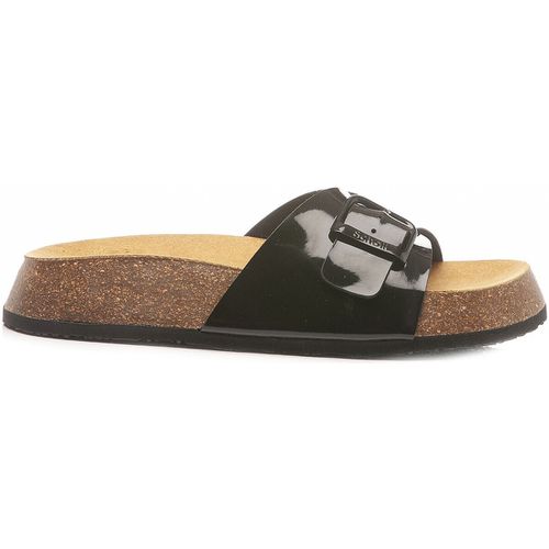 Sandali Kathleen F31147 1004 380 - Scholl - Modalova