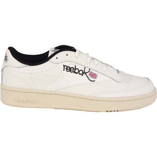 Sneakers Reebok Sport Club C 85 - Reebok Sport - Modalova