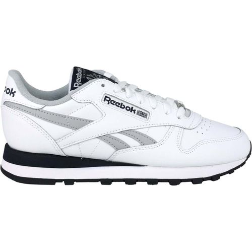 Sneakers Classic Leather - Reebok Sport - Modalova