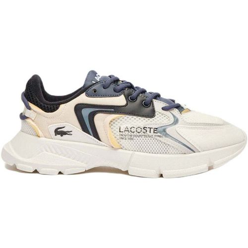 Sneakers Lacoste LOO3 Neo - Lacoste - Modalova
