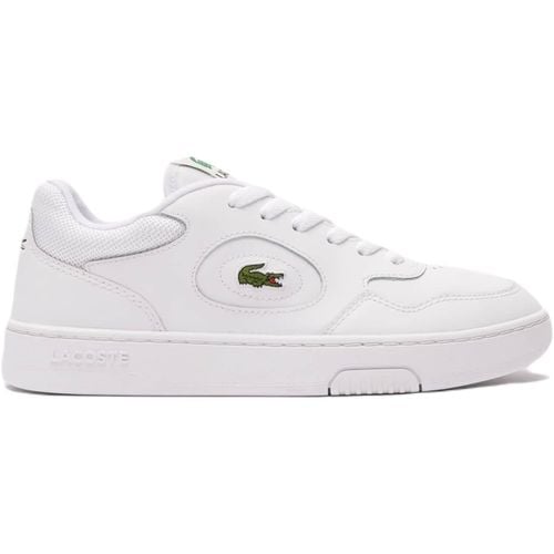 Sneakers Lacoste Lineset - Lacoste - Modalova