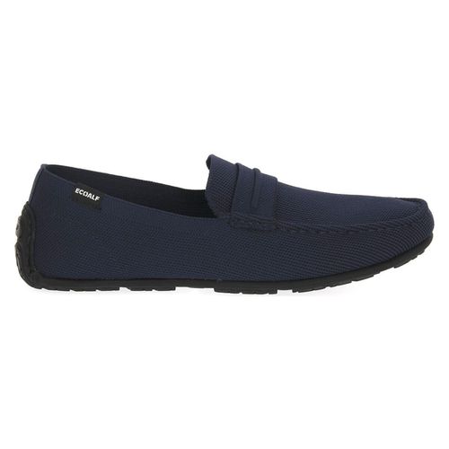 Scarpe Ecoalf NAVYJOHNALF - Ecoalf - Modalova