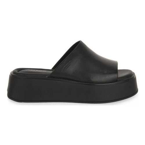 Sandali COURTNEY BLK - Vagabond Shoemakers - Modalova