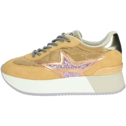 Sneakers alte Liu Jo DREAMY 03 - Liu jo - Modalova