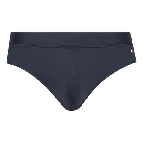 Costume / Bermuda da spiaggia UM0UM02751 - Tommy hilfiger - Modalova