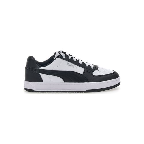 Sneakers Puma CAVEN 2.0 - Puma - Modalova