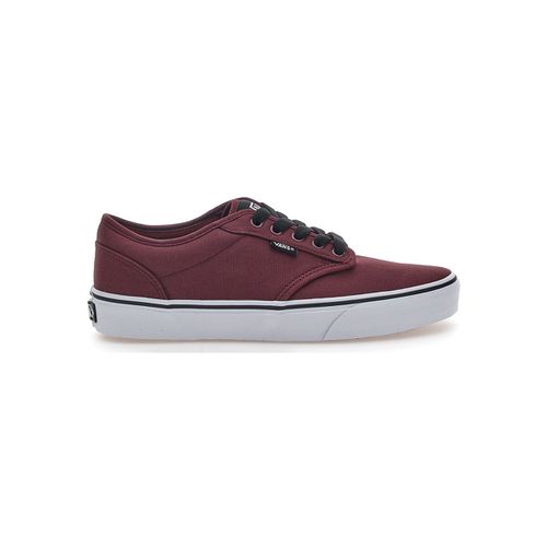 Sneakers Vans ATWOOD - Vans - Modalova