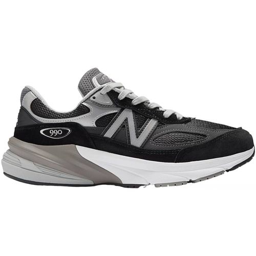 Sneakers New Balance M990BK6 - New balance - Modalova