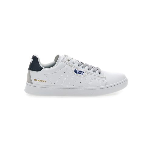 Sneakers Gas CHEROKEE LTX - Gas - Modalova