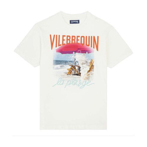 T-shirt & Polo Vilebrequin - Vilebrequin - Modalova