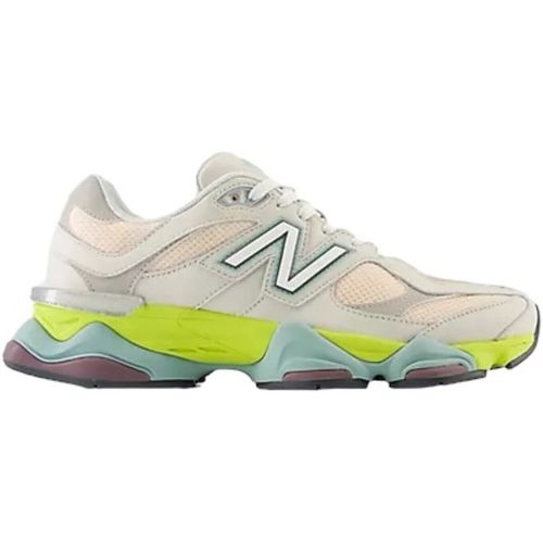 Sneakers basse U9060GCB - New balance - Modalova