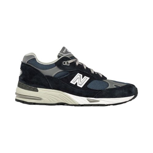 Sneakers basse NBW991NV - New balance - Modalova