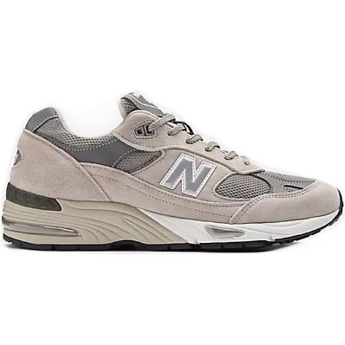 Sneakers basse NBW991GL - New balance - Modalova