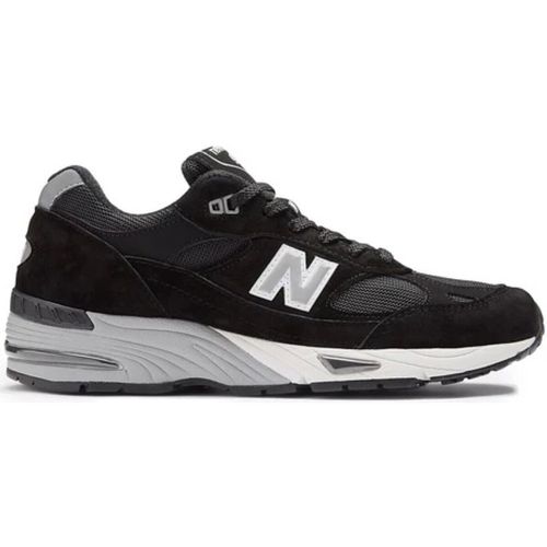 Sneakers New Balance NBM991EKS - New balance - Modalova