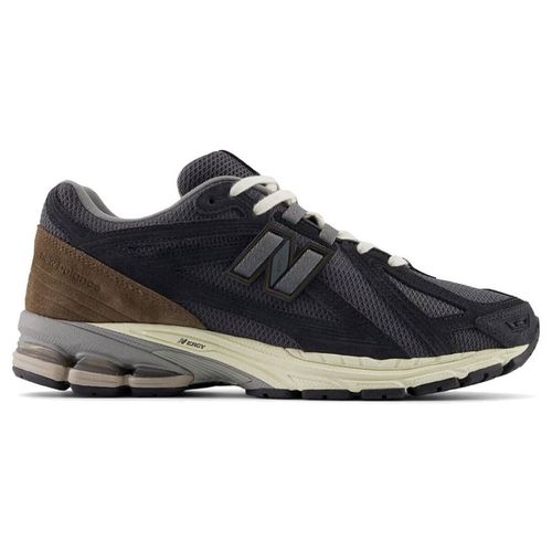 Sneakers New Balance M1906FE - New balance - Modalova