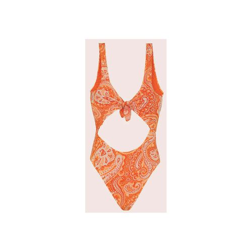 Costume / Bermuda da spiaggia MONOKINI SUNRISE - Effek - Modalova