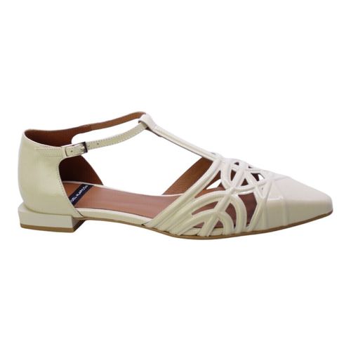 Scarpe Angel Alarcon 91348 - Angel Alarcon - Modalova