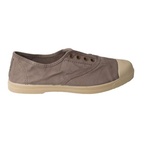 Sneakers basse Natural World - Natural World - Modalova