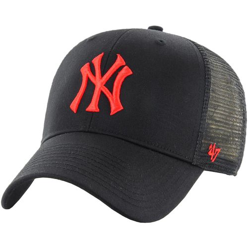 Cappellino MLB New York Yankees Branson Cap - '47 Brand - Modalova
