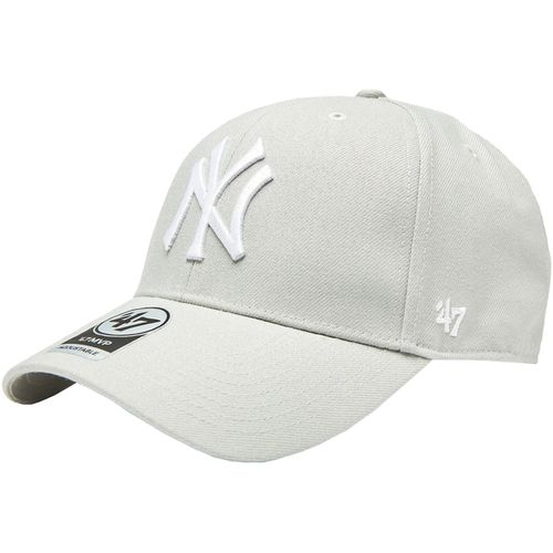 Cappellino New York Yankees MVP Cap - '47 Brand - Modalova