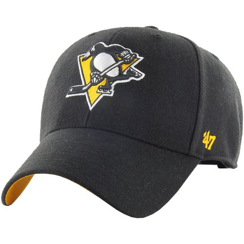 Cappellino NHL Pittsburgh Penguins Ballpark Cap - '47 Brand - Modalova
