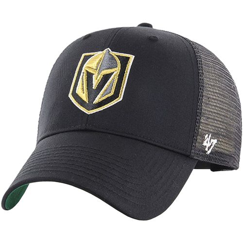 Cappellino NHL Vegas Golden Knights Branson Cap - '47 Brand - Modalova