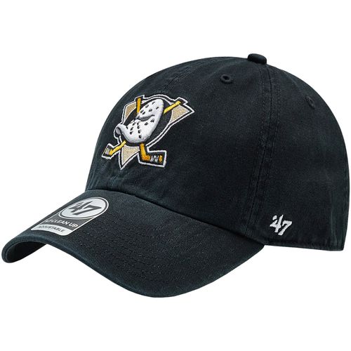 Cappellino NHL Anaheim Ducks Cap - '47 Brand - Modalova